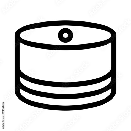 islamic cap icon or logo isolated sign symbol vector illustration - high quality black style vector icons
