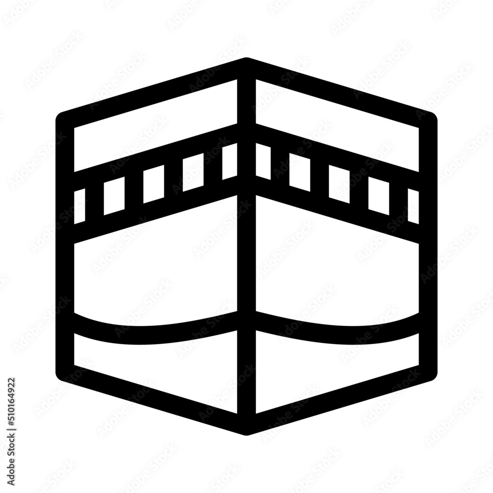 kabah icon or logo isolated sign symbol vector illustration - high quality black style vector icons
kabah icon or logo isolated sign symbol vector illustration - high quality black style vector icons