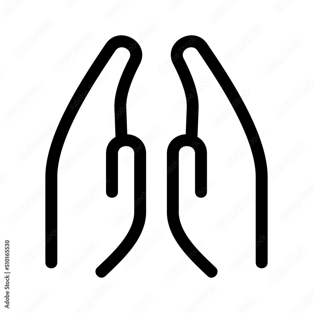 pray icon or logo isolated sign symbol vector illustration - high quality black style vector icons
pray icon or logo isolated sign symbol vector illustration - high quality black style vector icons