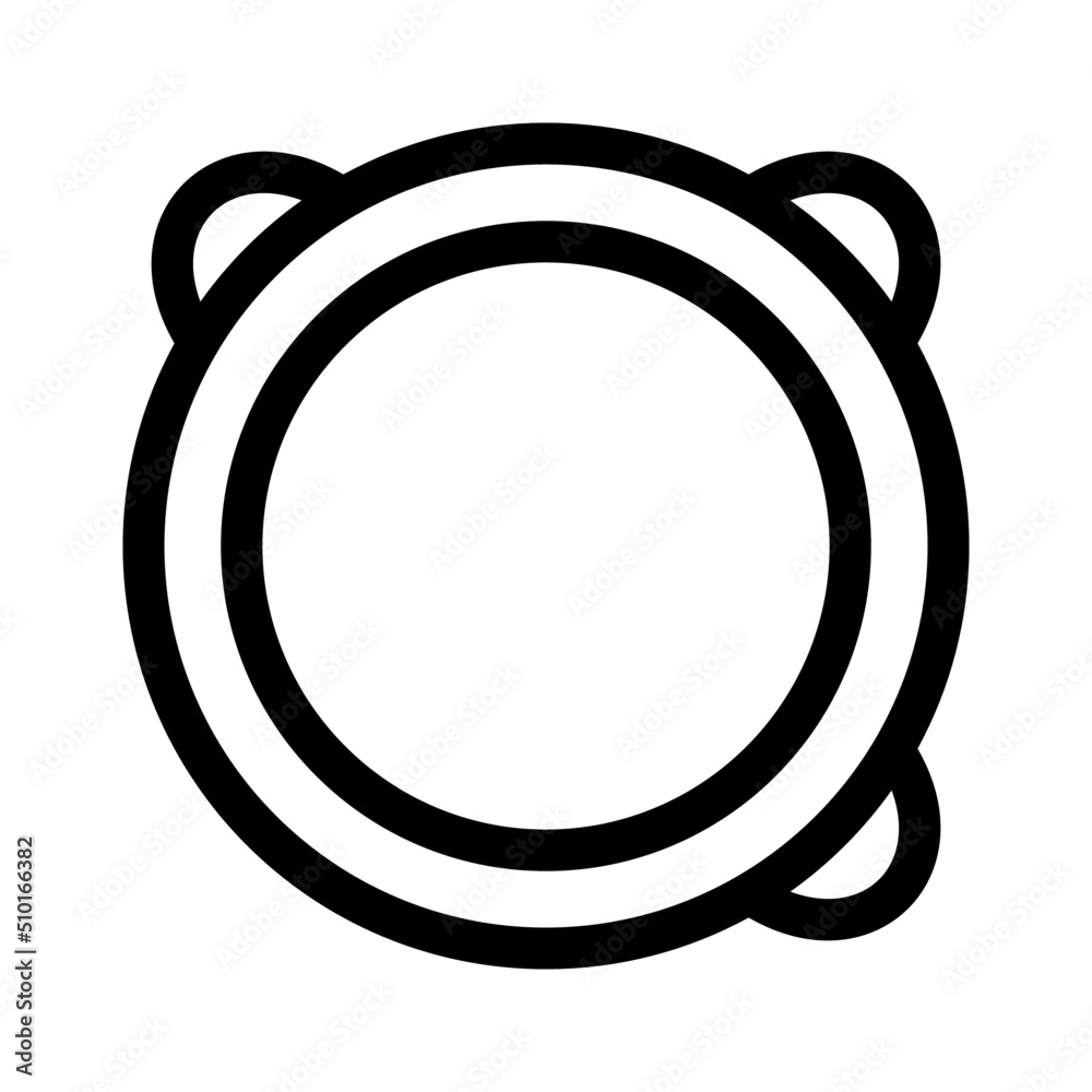 tambourine icon or logo isolated sign symbol vector illustration - high quality black style vector icons
tambourine icon or logo isolated sign symbol vector illustration - high quality black style vector icons