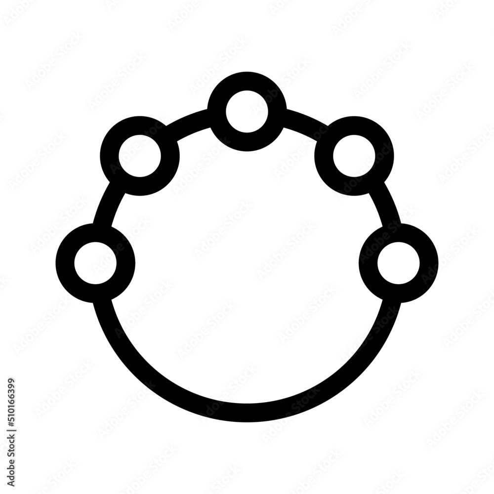 tambourine icon or logo isolated sign symbol vector illustration - high quality black style vector icons
tambourine icon or logo isolated sign symbol vector illustration - high quality black style vector icons