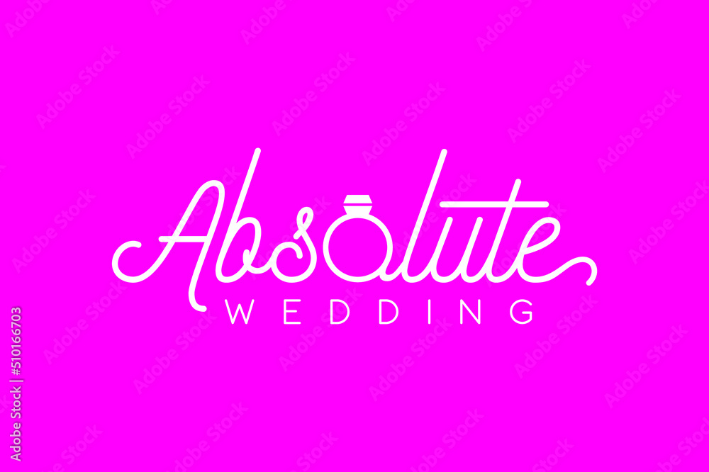 card absolute logo