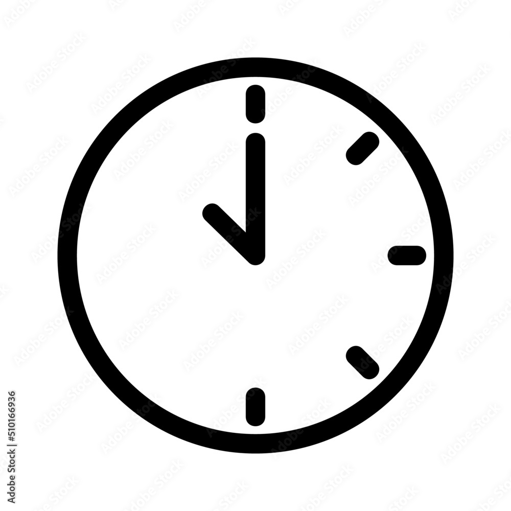 time icon or logo isolated sign symbol vector illustration - high quality black style vector icons
time icon or logo isolated sign symbol vector illustration - high quality black style vector icons