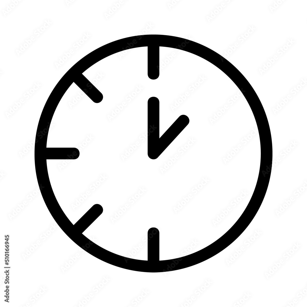 time icon or logo isolated sign symbol vector illustration - high quality black style vector icons
time icon or logo isolated sign symbol vector illustration - high quality black style vector icons