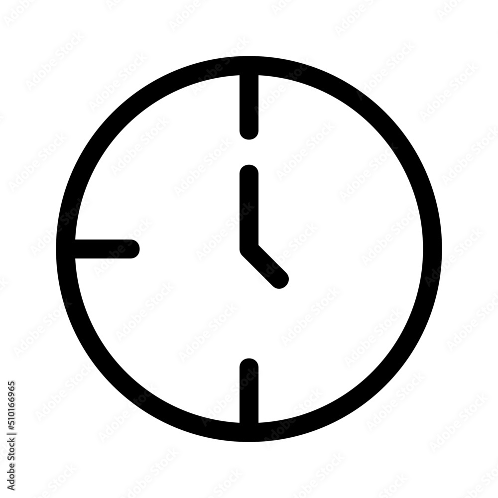 time icon or logo isolated sign symbol vector illustration - high quality black style vector icons
time icon or logo isolated sign symbol vector illustration - high quality black style vector icons
