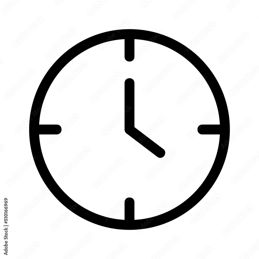 time icon or logo isolated sign symbol vector illustration - high quality black style vector icons
time icon or logo isolated sign symbol vector illustration - high quality black style vector icons