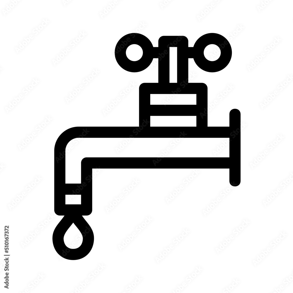 water icon or logo isolated sign symbol vector illustration - high quality black style vector icons
water icon or logo isolated sign symbol vector illustration - high quality black style vector icons