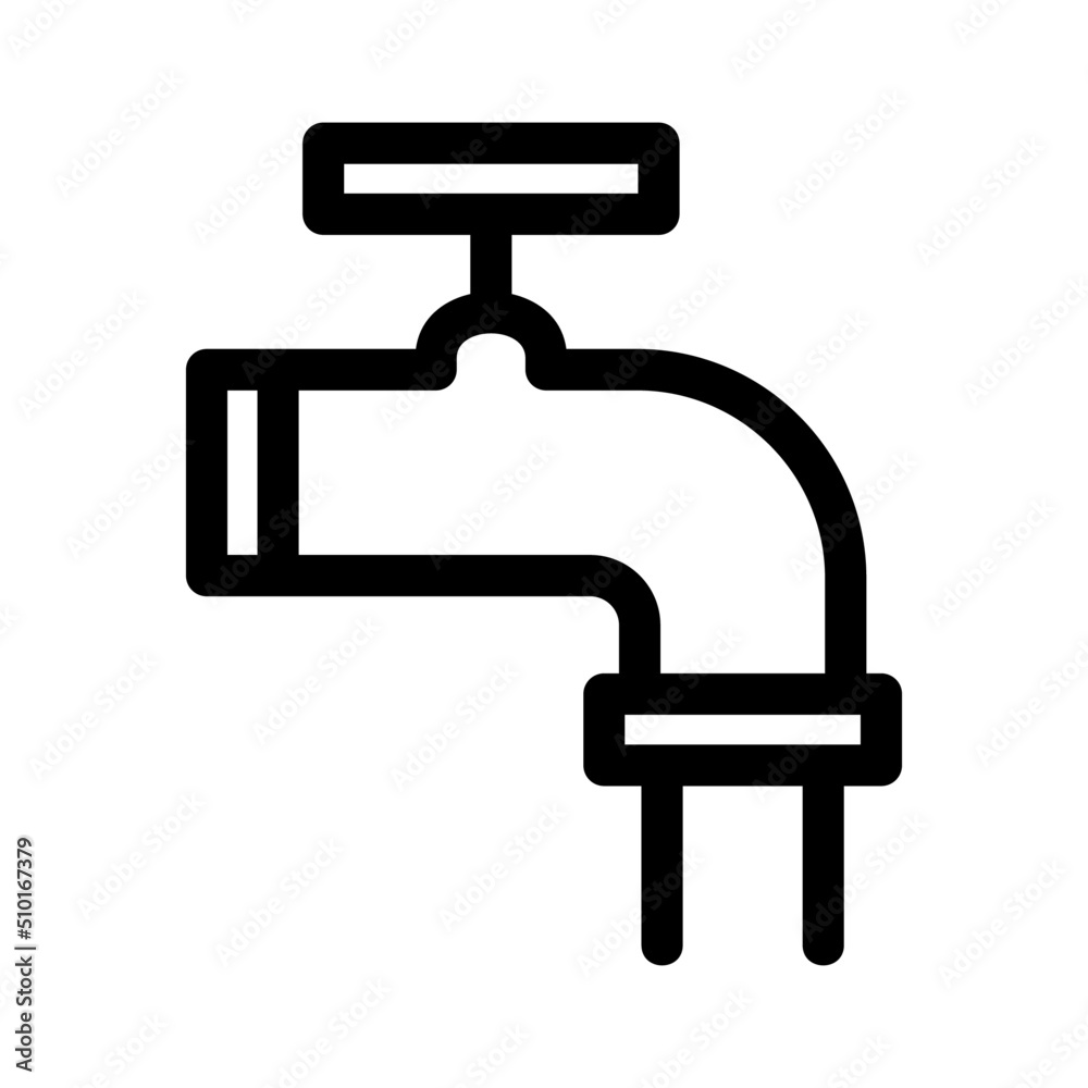 water icon or logo isolated sign symbol vector illustration - high quality black style vector icons
water icon or logo isolated sign symbol vector illustration - high quality black style vector icons