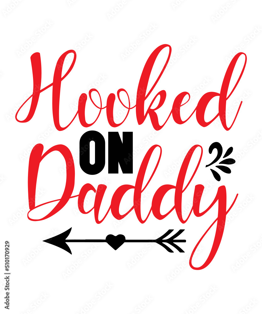 Father's Day SVG, Bundle, Dad SVG, Daddy, Best Dad, Whiskey Label, Happy Fathers Day, Sublimation, Cut File Cricut, Silhouette, Cameo,Father's Day SVG Bundle, Cut Files