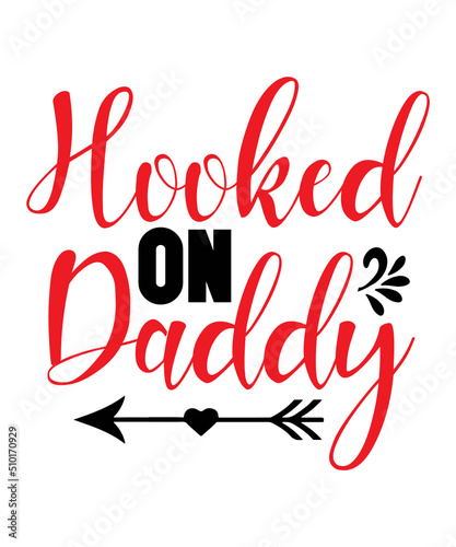 Father's Day SVG, Bundle, Dad SVG, Daddy, Best Dad, Whiskey Label, Happy Fathers Day, Sublimation, Cut File Cricut, Silhouette, Cameo,Father's Day SVG Bundle, Cut Files