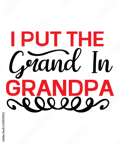 Wallpaper Mural Father's Day SVG, Bundle, Dad SVG, Daddy, Best Dad, Whiskey Label, Happy Fathers Day, Sublimation, Cut File Cricut, Silhouette, Cameo,Father's Day SVG Bundle, Cut Files Torontodigital.ca