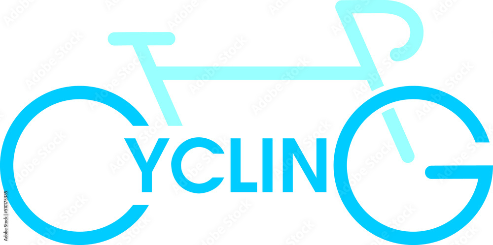 bicycle logo bicycle logo