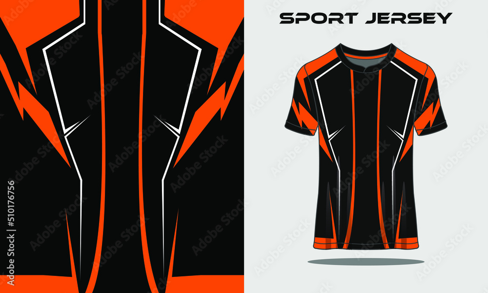 Tshirt sports abstrac texture footbal design for racing soccer gaming motocross gaming cycling Tshirt sports abstrac texture footbal design for racing soccer gaming motocross gaming cycling