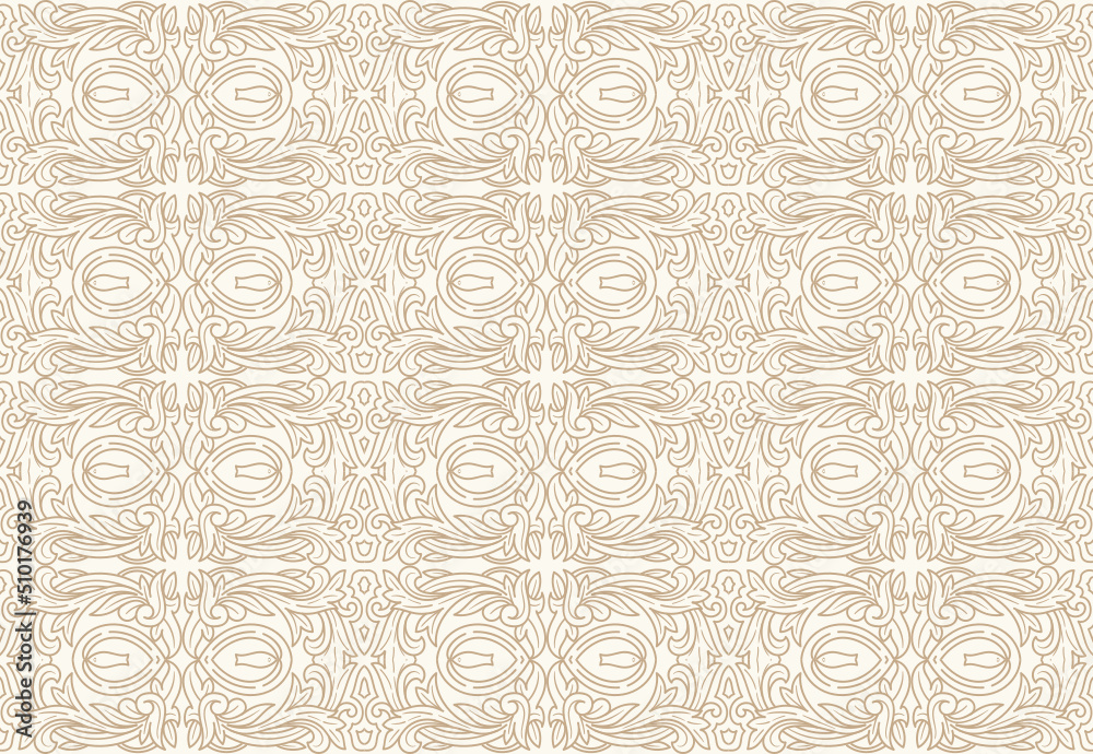 seamless damask wallpaper pattern seamless damask wallpaper pattern