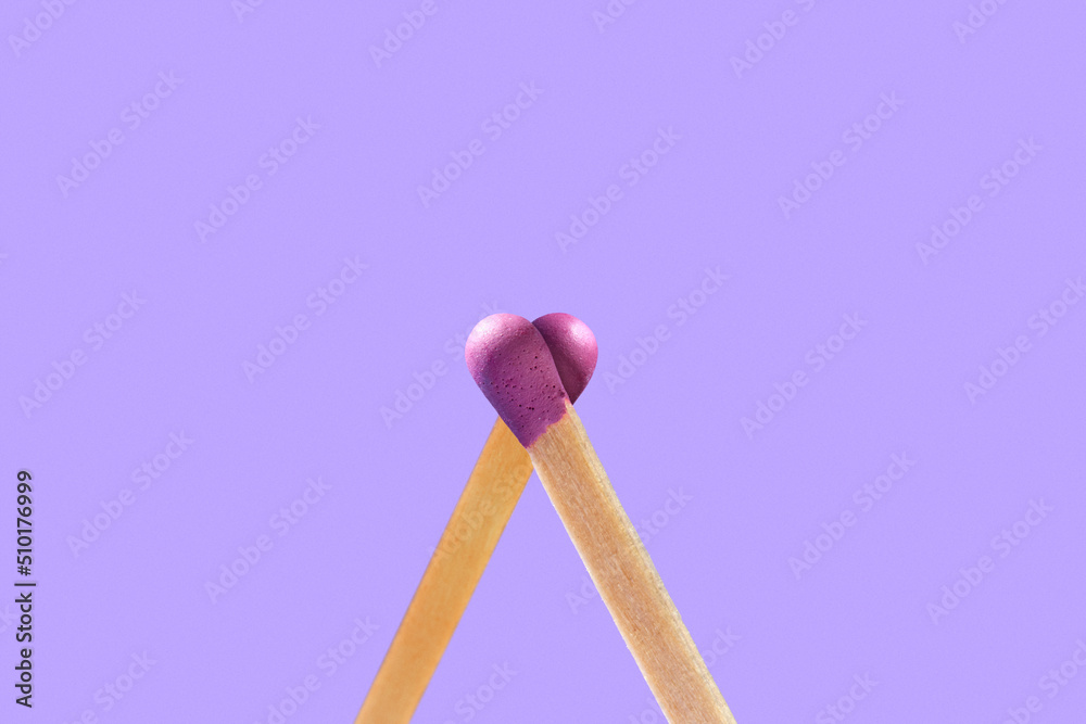 presleect matches