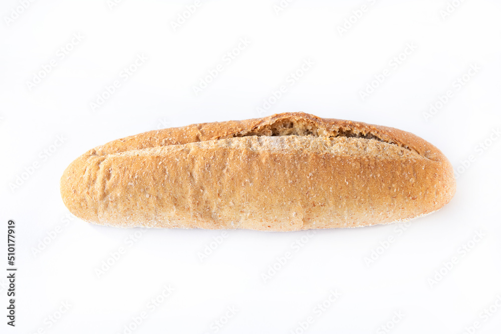 Bread. Bread.