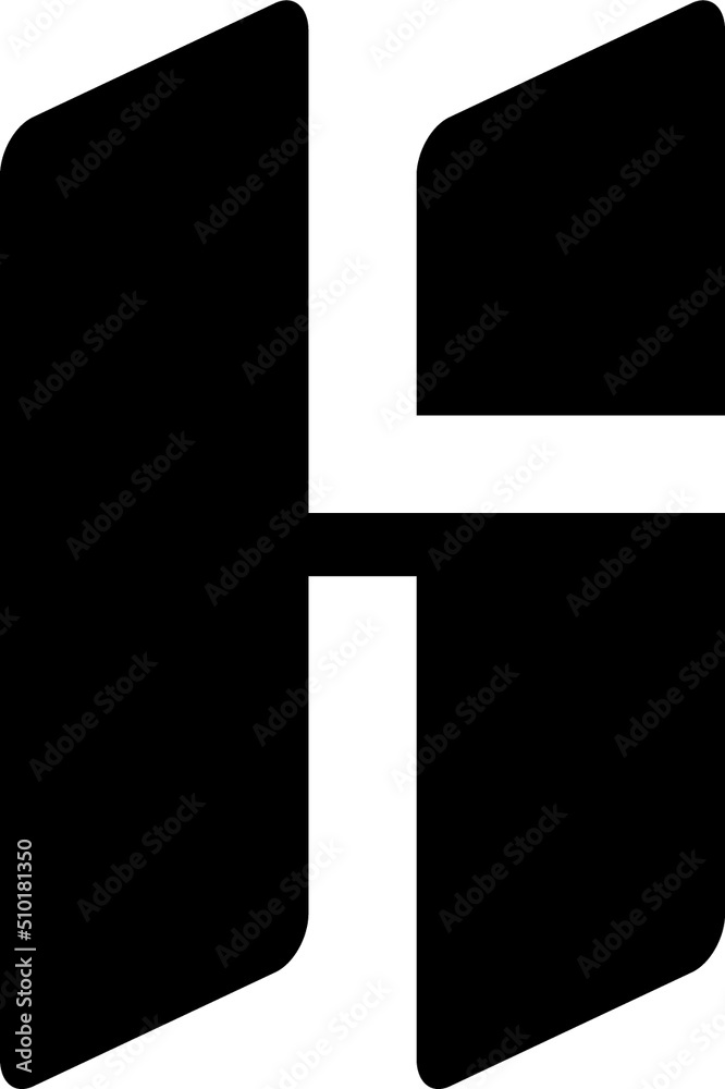 hi logo hi logo