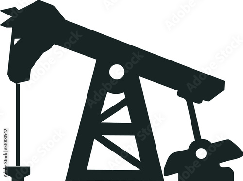 horse power logo