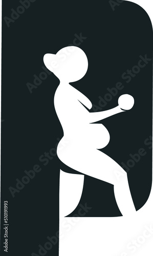 perinatal logo