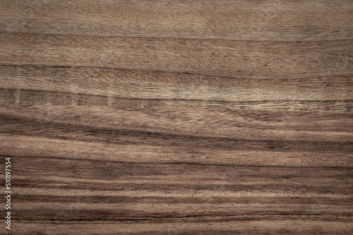 Old wooden plank texture background. Wood plank texture.
