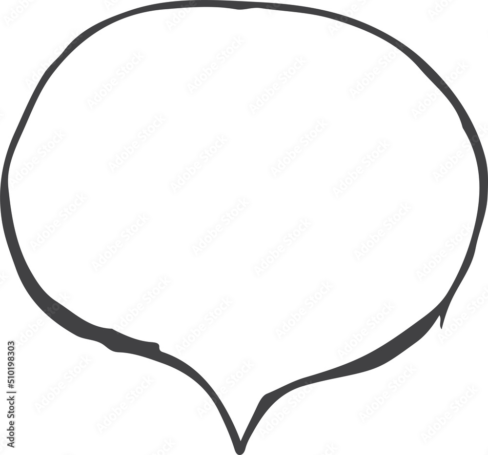 Speech bubble icon sign symbol design Speech bubble icon sign symbol design
