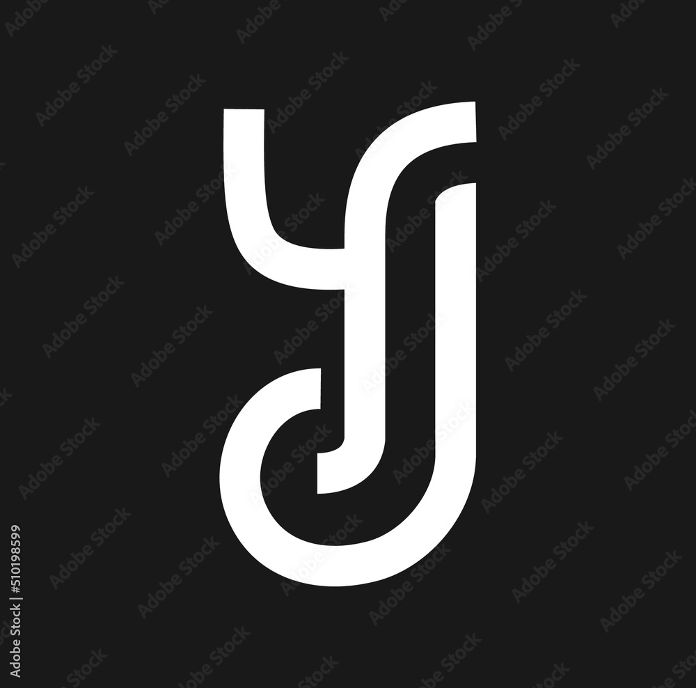 yj logo yj logo