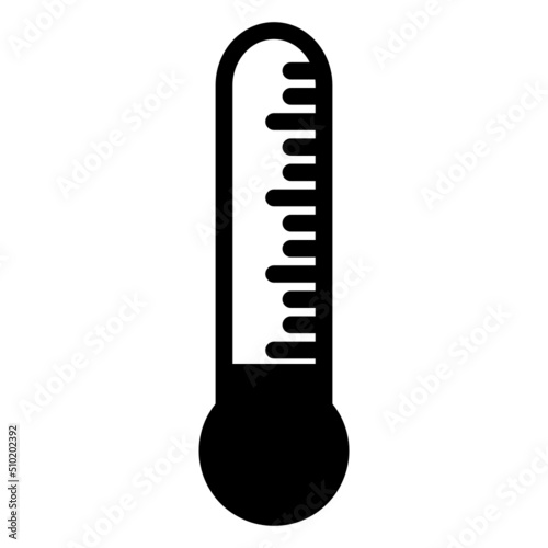temperature icon