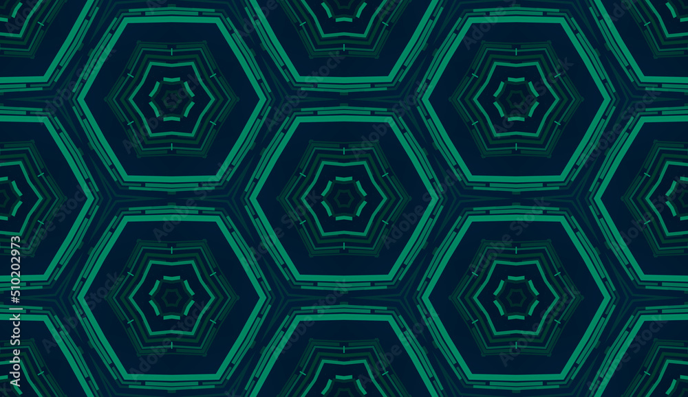 Blue And Green Neon Geometric Motion Seamless Background Pattern
Blue And Green Neon Geometric Motion Seamless Background Pattern