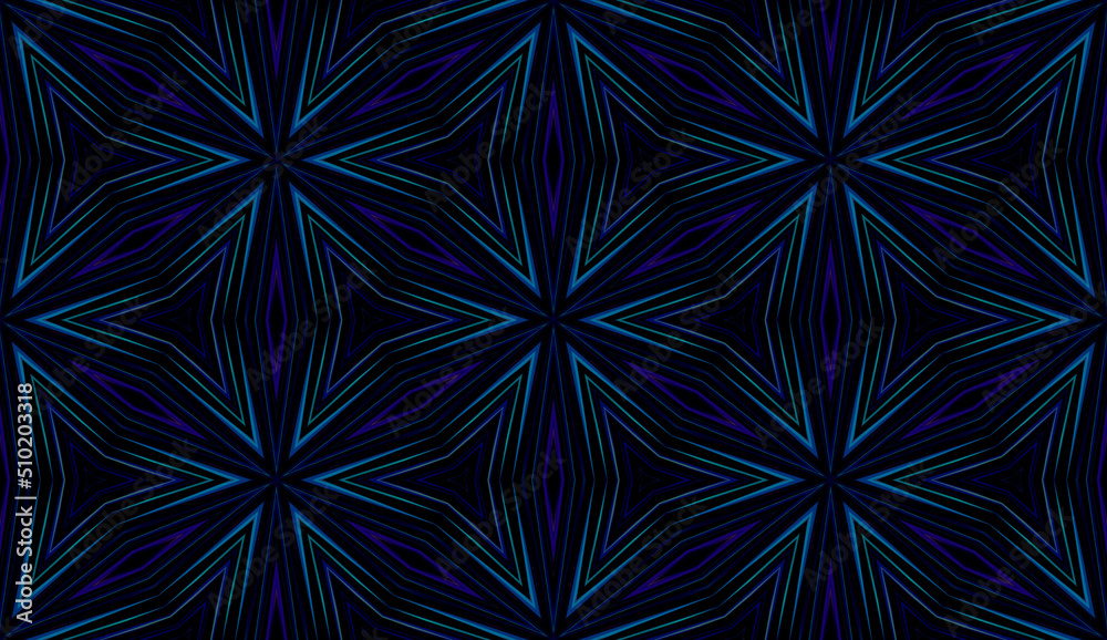 Geometric Tech Motion Seamless Background Pattern
Geometric Tech Motion Seamless Background Pattern