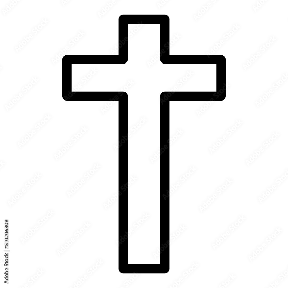 christian icons christian icons