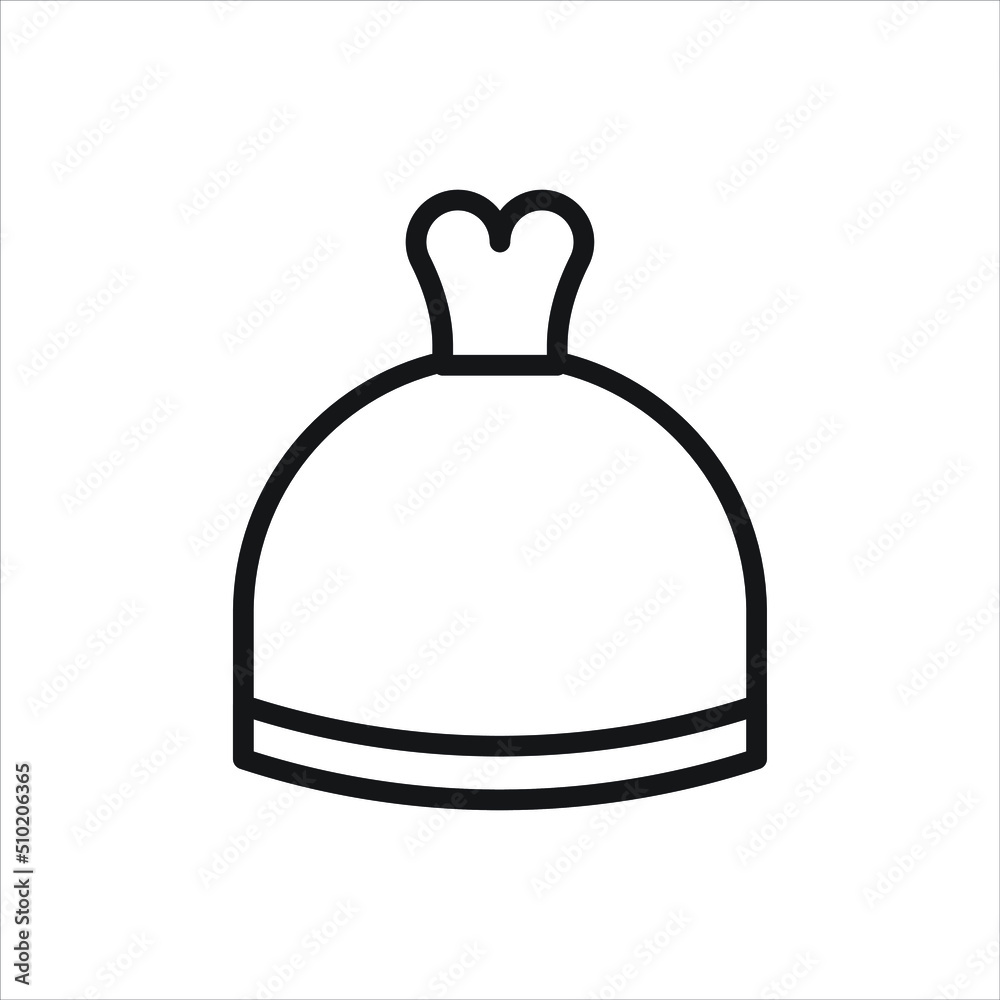 women dress vector for website symbol icon presentation women dress vector for website symbol icon presentation
