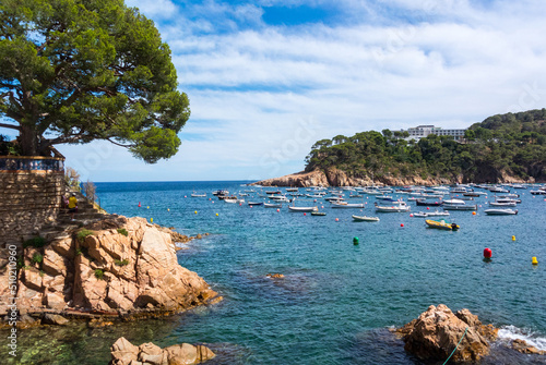 Costa Brava Cadaqués
