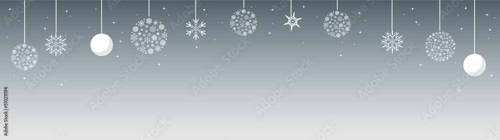 クリスマス 背景 クリスマス 背景