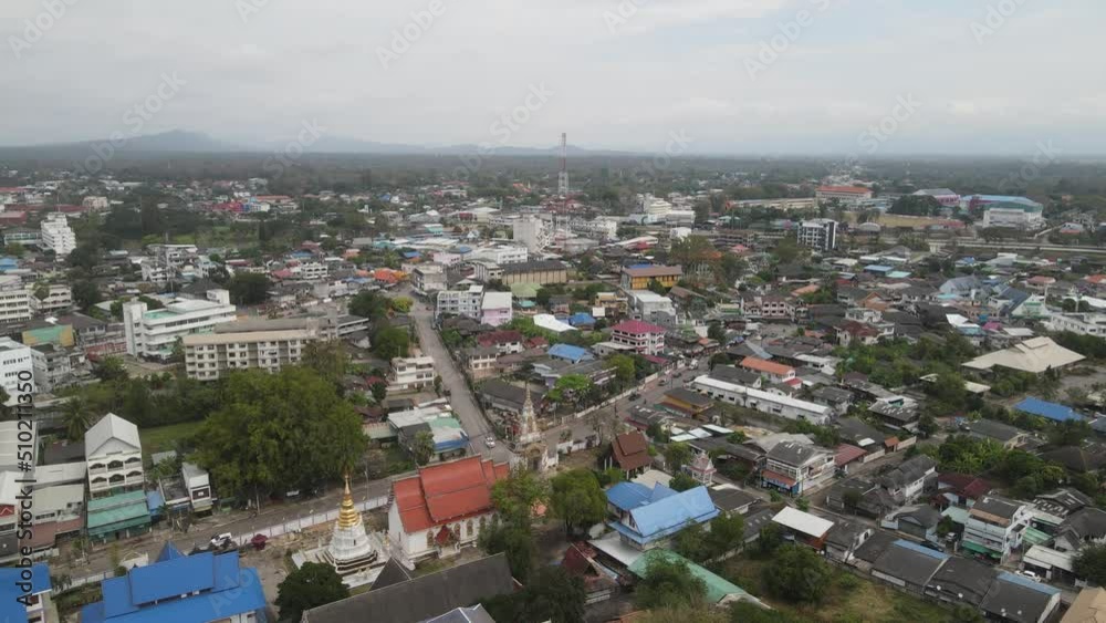 Phayao is a city in northern Thailand, the capital of Phayao Province. Phayao is a city in northern Thailand, the capital of Phayao Province.