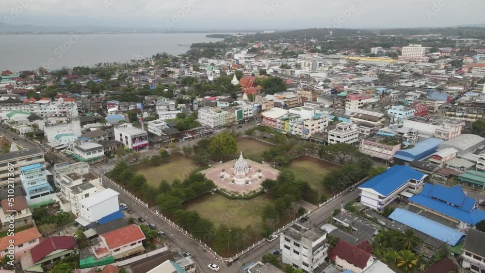 Phayao is a city in northern Thailand, the capital of Phayao Province. Phayao is a city in northern Thailand, the capital of Phayao Province.