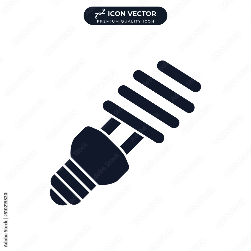 light bulb icon symbol template for graphic and web design collection logo vector illustration light bulb icon symbol template for graphic and web design collection logo vector illustration