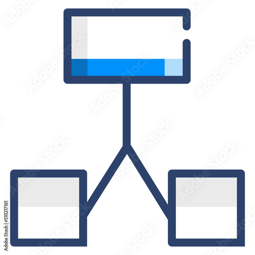 connectivity