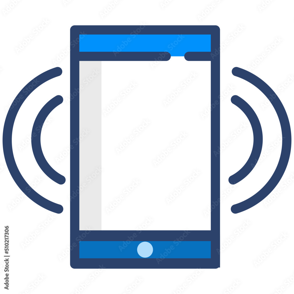 mobile mobile