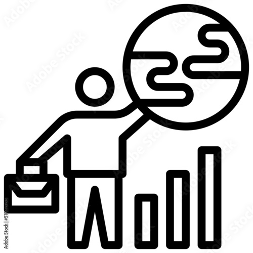 economy