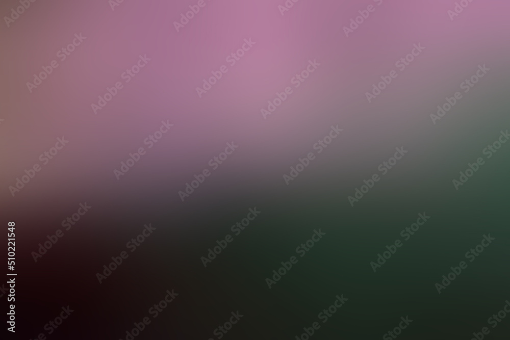 Fototapeta premium purple blur background, design gradient lines, wallpaper desktop abstraction abstract
