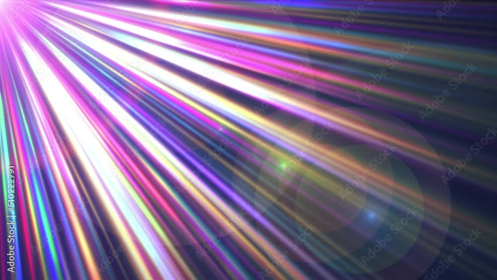 light ray star abstract 4k light ray star abstract 4k
