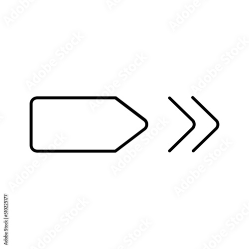 Breadcrumb