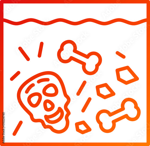 Extinction Icon Style