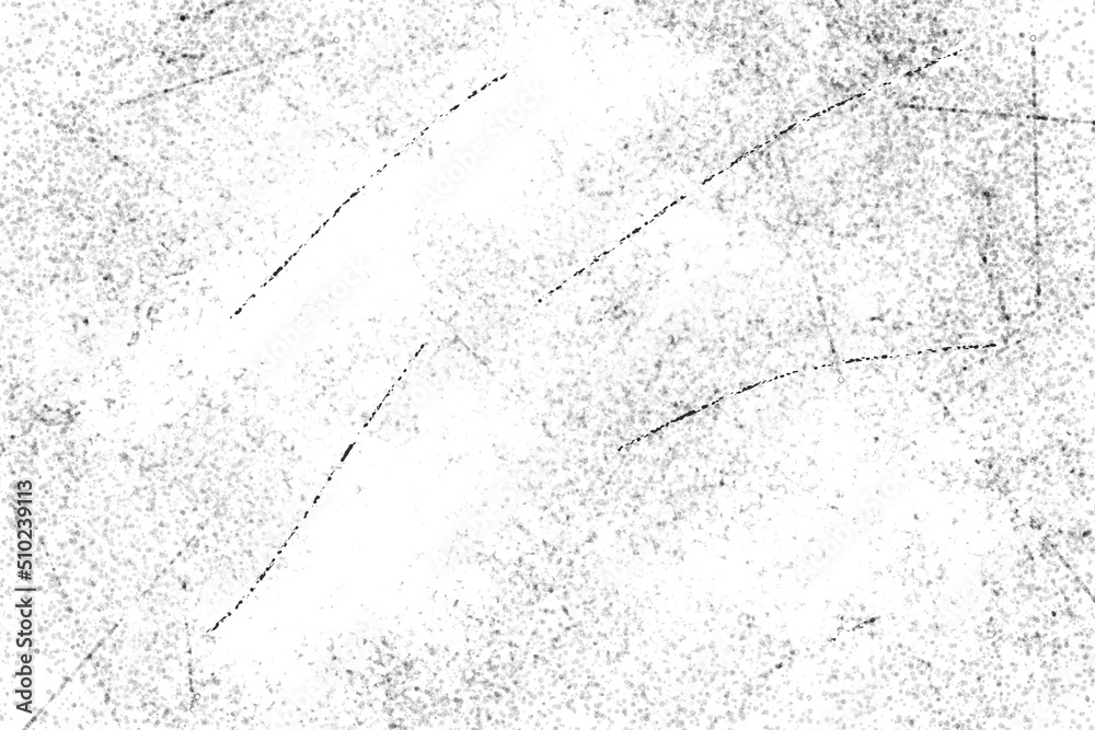 Grunge Urban Background.Scr
atch Grunge Urban Background.Overlay illustration over any design to create grungy vintage effect and depth.