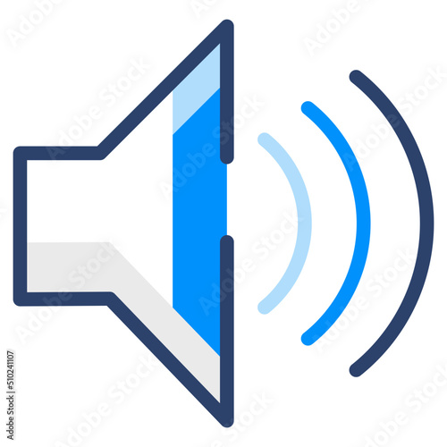 volume