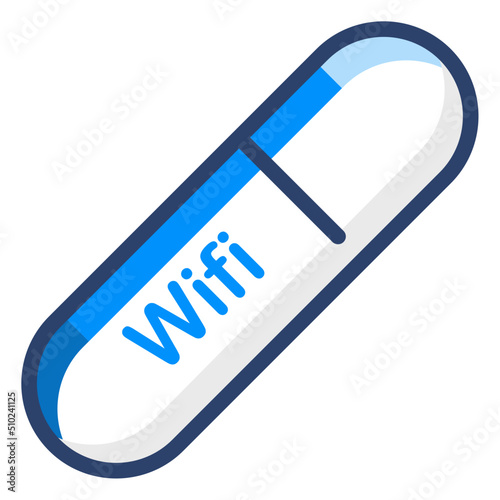 wifi dongle
