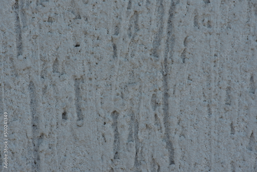 Stone wall background. Stone texture. Stone wall background. Stone texture.