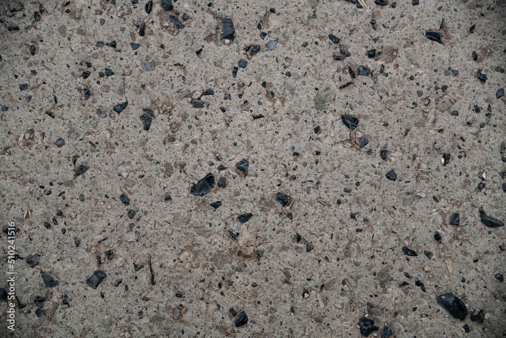 Stone wall background. Stone texture. Stone wall background. Stone texture.