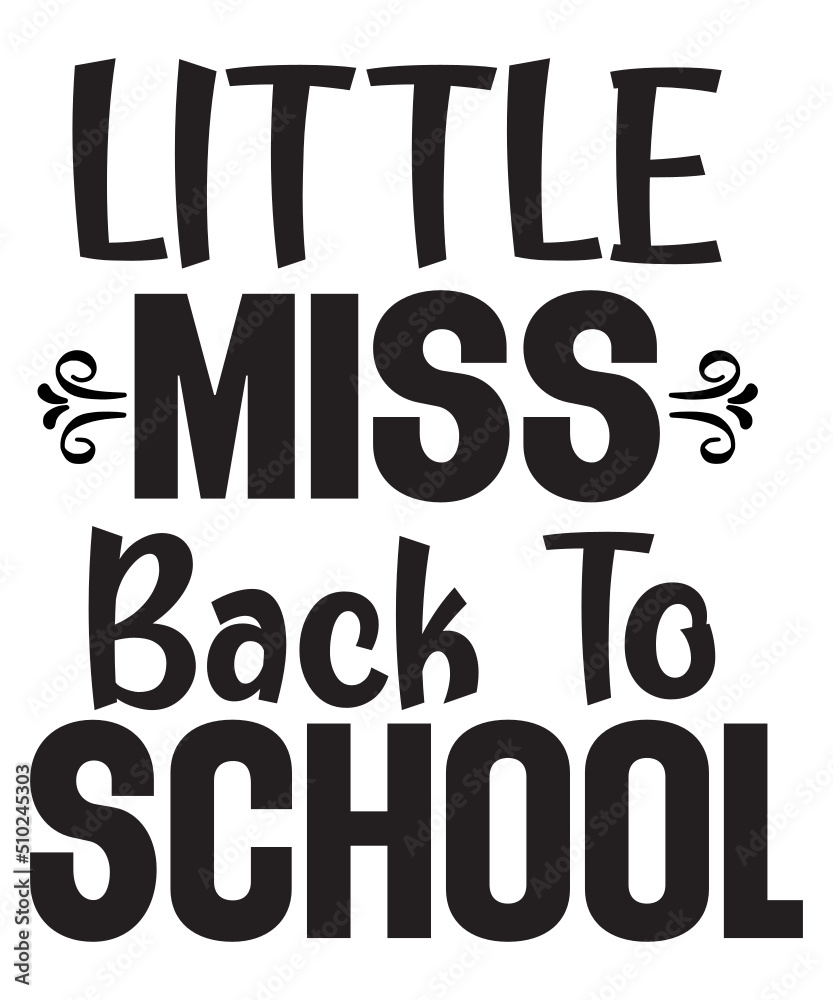Back To School Svg, Back to School Svg Bundle, School SVG, Back To School Shirt,Cut Files Back To School Svg, Back to School Svg Bundle, School SVG, Back To School Shirt,Cut Files