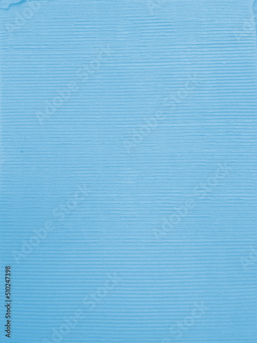 素材・段ボールのテクスチャー